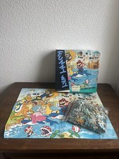 RARE 1993 SUPER MARIO WORLD