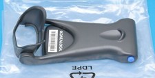 Datalogic support quickscan - datalogic,