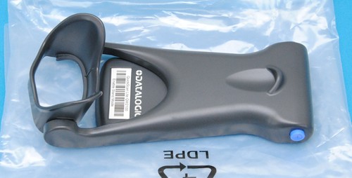 Datalogic support quickscan - datalogic,