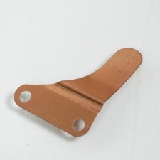 Lame lamelle de masse pompe à