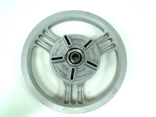 705501095 poulie can spyder - 705501095,