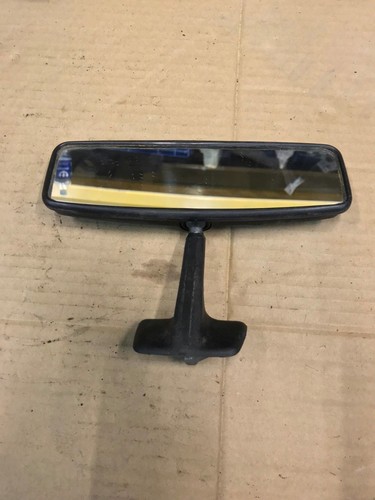 Golf jetta caddy mk1 - golf,