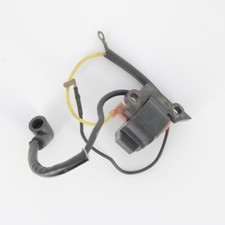 BOBINE ALLUMAGE TRONCONNEUSE MAC-CULLOCH 842 - TRONCONNEUSE MAC-CULLOCH 842 (3)