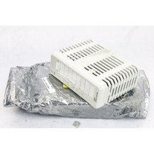 Allen-Bradley 3BSE008544R1