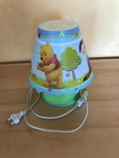 Lampe chevet winnie - de,