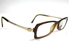 Monture De Lunettes Vintage