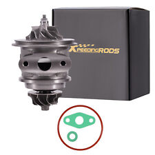 Turbo CHRA 49173-07508 for