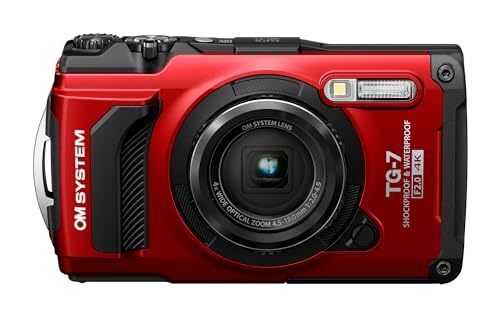 Appareil photo numérique - , om