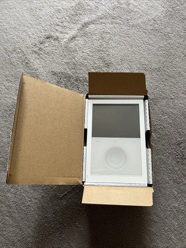 Rdg264kn thermostat knx nfc - rdg264kn,