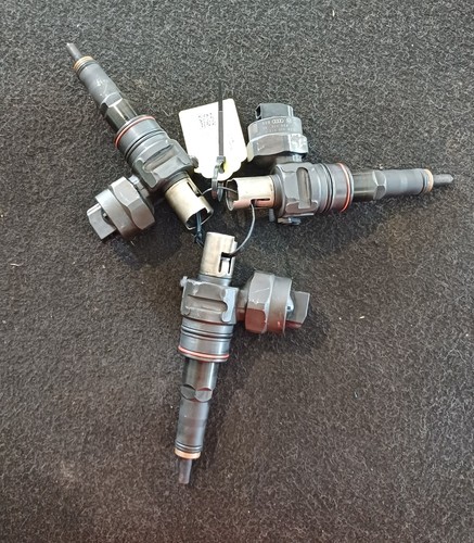 038130073f injecteur pompe - 038130073f,