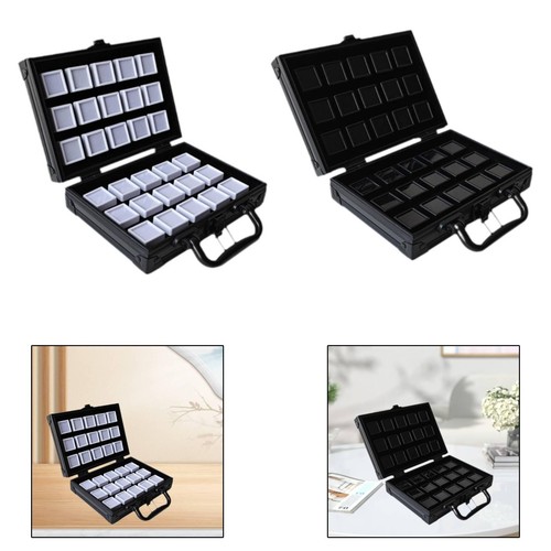 Coffret rangement pour - coffret, de