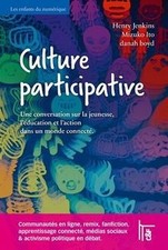 Culture participative : Une