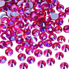 2880 pcs hotfix cristal - 2880,