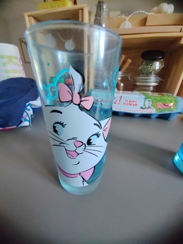 Marie disney les - marie,