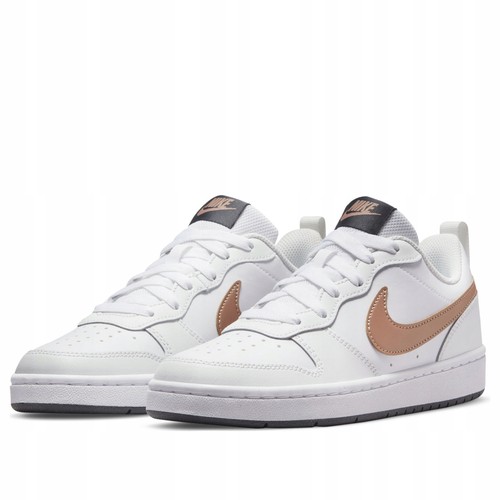 Bq5448 116 nike court borough - nike,