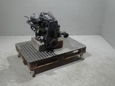 Moteur sans pièces (essence)