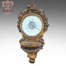 Planchon paris grand cartel - planchon,