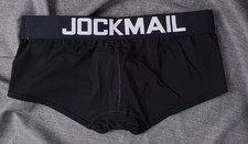 Boxer homme sexy - Taille XL