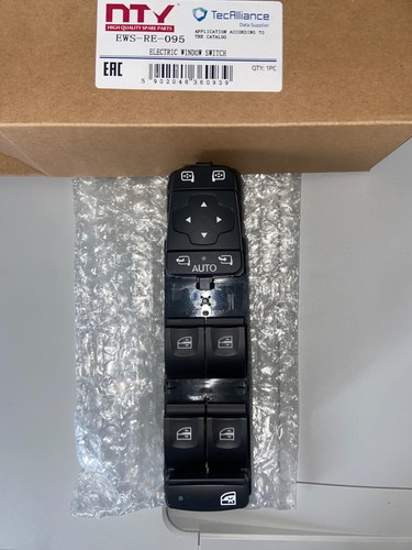 Nty ews 095 - ews-re-095, –
