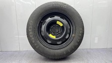 Roue de secours MITSUBISHI