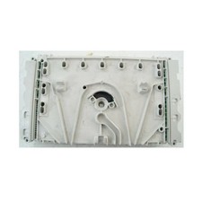 Whirlpool 481221470517