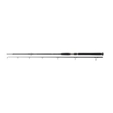 Daiwa exceler catfish - exceler, spin