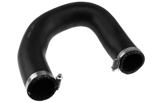 Durite turbo pour fiat - pour,
