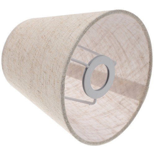 Abat jour pour lampadaire - jour,