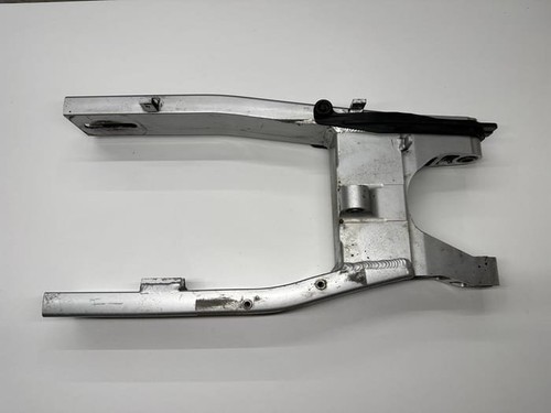 Bras oscillant honda - oscillant, cb