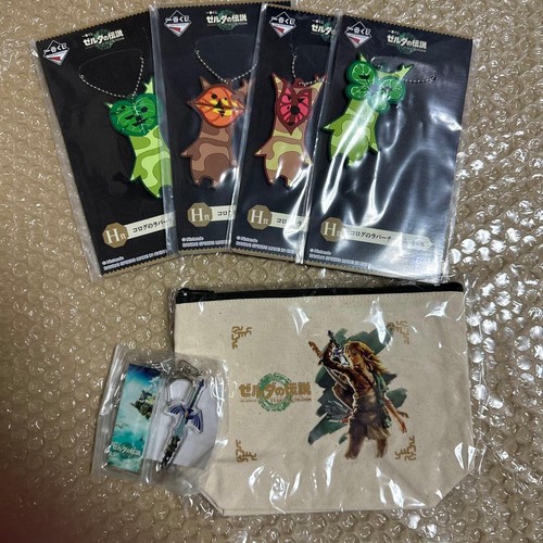 The legend zelda tears - the,