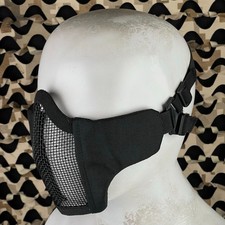 NEW Bravo Airsoft Tactical V3