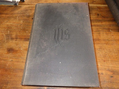 1902 sainte - 1902.la,