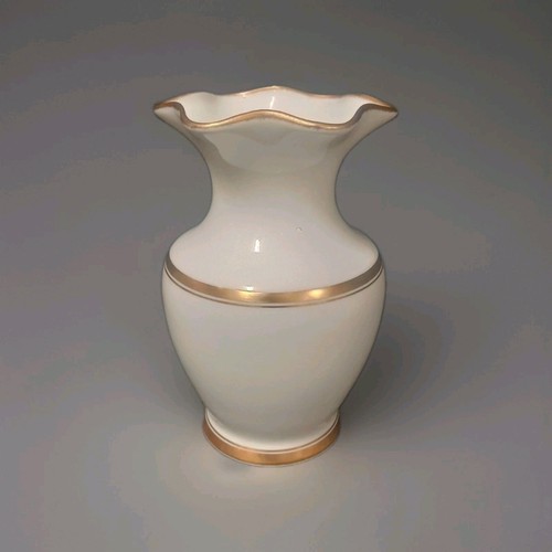Grand vase porcelaine - grand, de