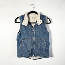 Eva Chen x H&M Kids Teddy