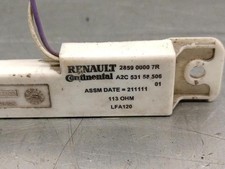 285900007R antenne RENAULT