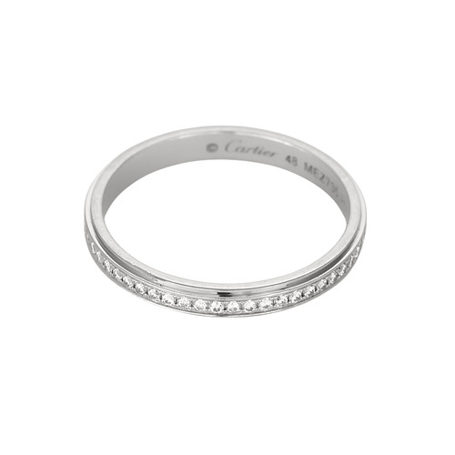 Cartier amour - cartier,