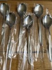 WMF Verona Ascona CROMARGAN