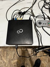 Borne Arcade 7000+ Jeux Compatible Bartop