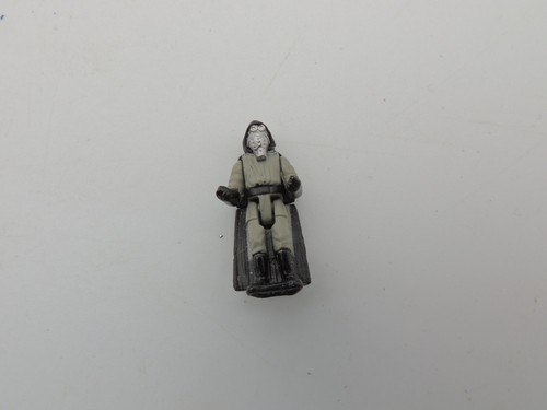 Micro machines star wars - machines,