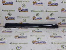 A6396913308 moulure droit pour