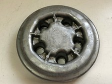 Plateau embrayage moto - un,
