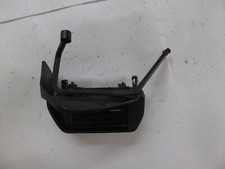 Radiateur d'huile gauche BMW R