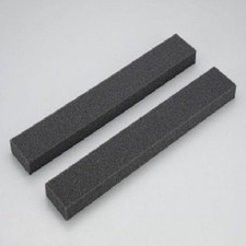 Pièces de Rechange KYOSHO