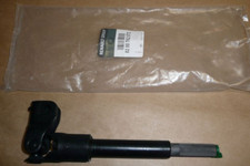 ORIGINAL COLONNE DE DIRECTION POUR RENAULT TRAFIC II 8200762572