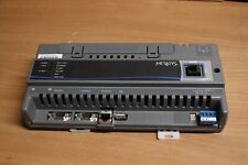 Occasion : JOHNSON CONTROLS Metasys MS-NAE-3510-2 / NAE controller