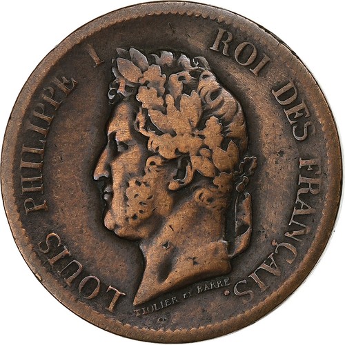 Colonies françaises louis - françaises,,