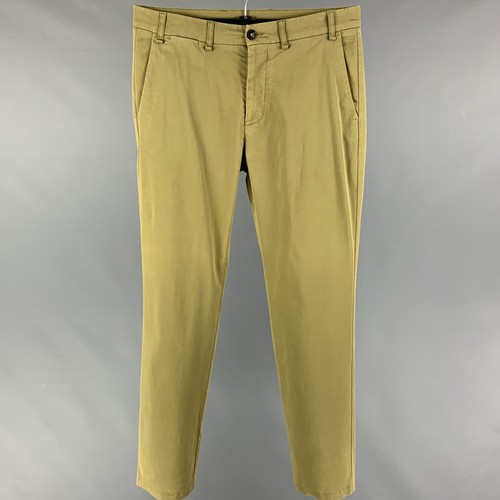 Homecore taille olive coton - 34,