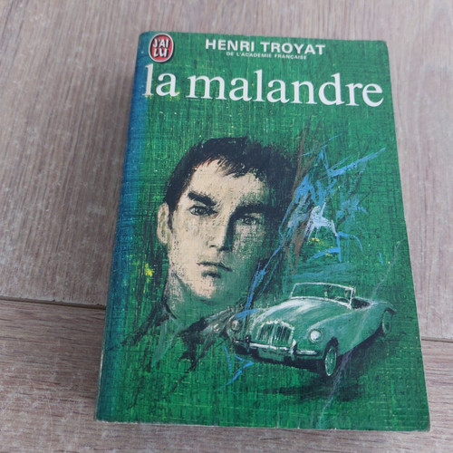 Les eygletière tome - iii, :