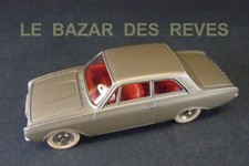 DINKY TOYS FRANCE.  FORD TAUNUS.  Ref: 559