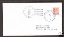 Mexico Sc 1055 on 1977 Atlas